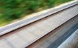 Railway