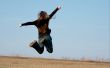 Jump
