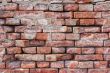 Bricks