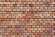 Brickwall