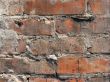 Brickwall