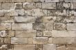 Wall