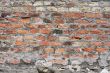 Wall