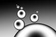 Fractal Balls