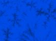 Fractal