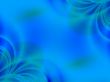 Fractal