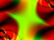 Fractal