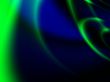 fractal