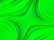 Green Fractal