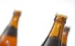 Bottles