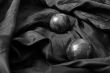 Balls
