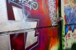Graffiti