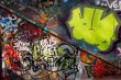 Graffiti