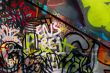 Graffiti