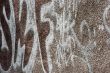 Graffiti