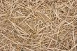 Haystack