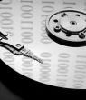 Harddisk