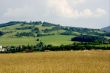 Hills