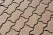 Pavement