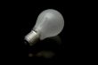 Lightbulb