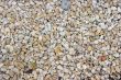 Gravel