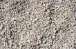 Stones