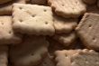 Biscuits