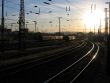 Railway