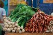 Market