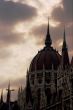 Parliament