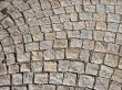 Pavement