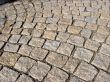 Pavement