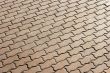 Pavement