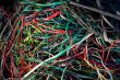 wires