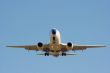 Plane