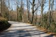 Plitvice