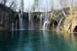 Plitvice