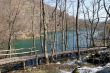 Plitvice
