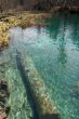 Plitvice