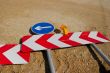 Roadsigns