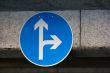 Traffic Sign