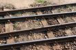 Rails
