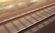 Railway