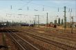 Railways