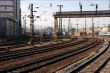 Railway