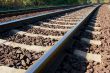 Railway
