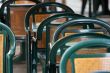Tables