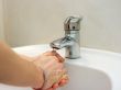 Tap
