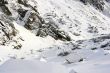 Tatra
