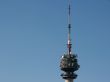 Tower